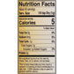 Mrs. Wages No Cook Freezer Jam Fruit Pectin- Four 1.59 Oz. Packets