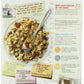 Kashi Heart To Heart Oat Flakes And Blueberry Clusters Cereal, 13.4-Ounce Boxes (Pack Of 6)