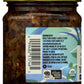 Whole Foods Market, Tapenade Olive Organic, 8.11 Ounce