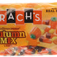 Brach'S Autumn Mix, 11 Oz