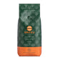 CAFÉ ORFEU Special Coffee Classic Roasted Beans, 100% Arabica, Medium Roasted, 250g (8.8oz), Floral & Fruity Aroma, Made in Brazil