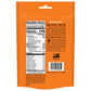 Wndrfl Pstch Bbq No Shel ( 10 X 5.5 Oz   )