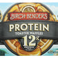 Birch Benders Protein Toaster Waffles, 7.8 Oz