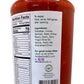 Hidden Foods Slow Cooked Marinara Sauce With Natural Vegetables, 24 Oz. Jar, Low Carb And Low Sodium, No Sugar Added, Thick And