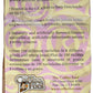 Coffee Fool'S Decaf Dutch Chocolate (Coarse Grind)