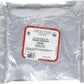Frontier Organic Ceylon Ground Cinnamon, 1-Pound Bulk Bag, Non-Gmo Fair-Trade Certified Organic Cinnamon Powder
