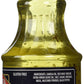 Dietz & Watson, Hoagie Sandwich Dressing, 8Oz Bottle (Pack Of 2)