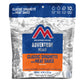 Mountain House Spaghetti With Beef Marinara Freeze Dried Backpacking & Camping Food |6-Pack