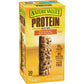 Nature Valley Peanut Butter Dark Chocolate Protein Chewy Bars (142 Oz, 30 Ct)