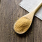 Birch & Meadow 1 Gallon Whole Amaranth Grains, Non Gmo, Allergen Free