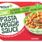 Og2 Sprt Tdlr Pasta Vegi ( 8 X 5 Oz   )