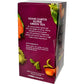 Good Earth Matcha Maker Green Tea 1.37 Oz