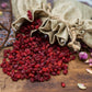 Us Snacks, Premium Quality Dried Barberries (Zereshk) (8 Ounce)