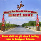 Chipotle Honey Roasted Spicy Hot Peanuts - 4.2 Oz. - Ultimate Spicy Gourmet Gift Peanuts - Try if you dare!