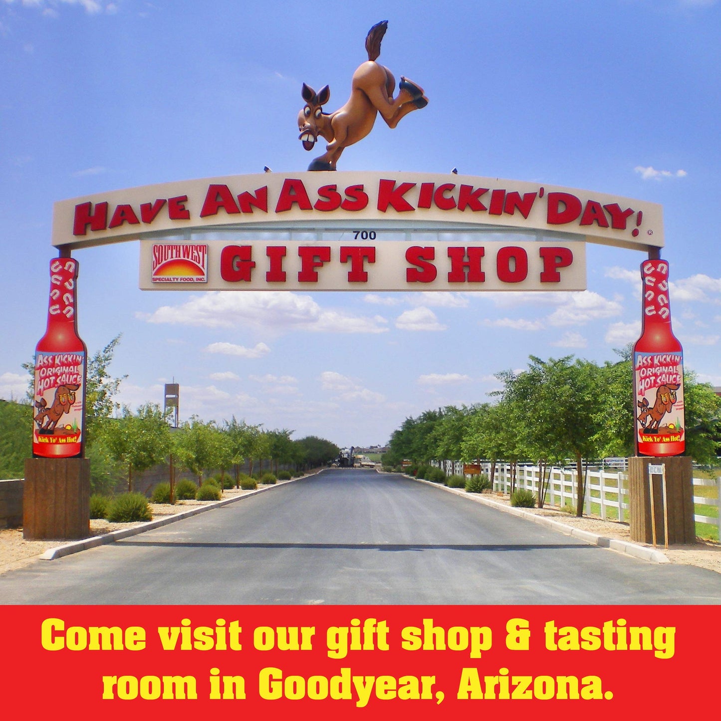 Chipotle Honey Roasted Spicy Hot Peanuts - 4.2 Oz. - Ultimate Spicy Gourmet Gift Peanuts - Try if you dare!