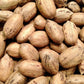Generic Texas Pecans Whole with Shell - Fresh Crop for Candy & Pie - 12 oz