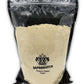 Sapsquatch Organic Maple Sugar - 4 Pounds (64 Ounce, Pack of 1)