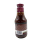 Kikkoman Takumi Teriyaki Sauce, 20.5 oz, 1.28 lb, Authentic Japanese Flavor