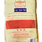 Sindoor/Kumkum Powder (SINDOOR RED - 500 GM)