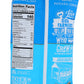 Kettle Foods Chips Kettl Farmstnd Rnch 5 Oz