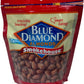 Blue Diamond Smokehouse Almonds (Pack of 2)