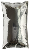 Farmer Brothers Ground Coffee - Medium Roast, 5 Lb. Bag, Brown