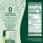 Maison Perrier Forever Lime Flavored Sparkling Water  11.15 Fl Oz Cans  8 Count  3 Pack 267.6 fl oz