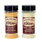 Amish Country Popcorn | Seasoning Variety Pack | Cheddar Cheese - 5.1 oz and White Cheddar Cheese - 3.8 oz Popcorn Seasoning | O