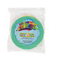 OBLEAS ARCOIRIS RASPADA WHEAT FLOUR WAFFERS 4.4OZ