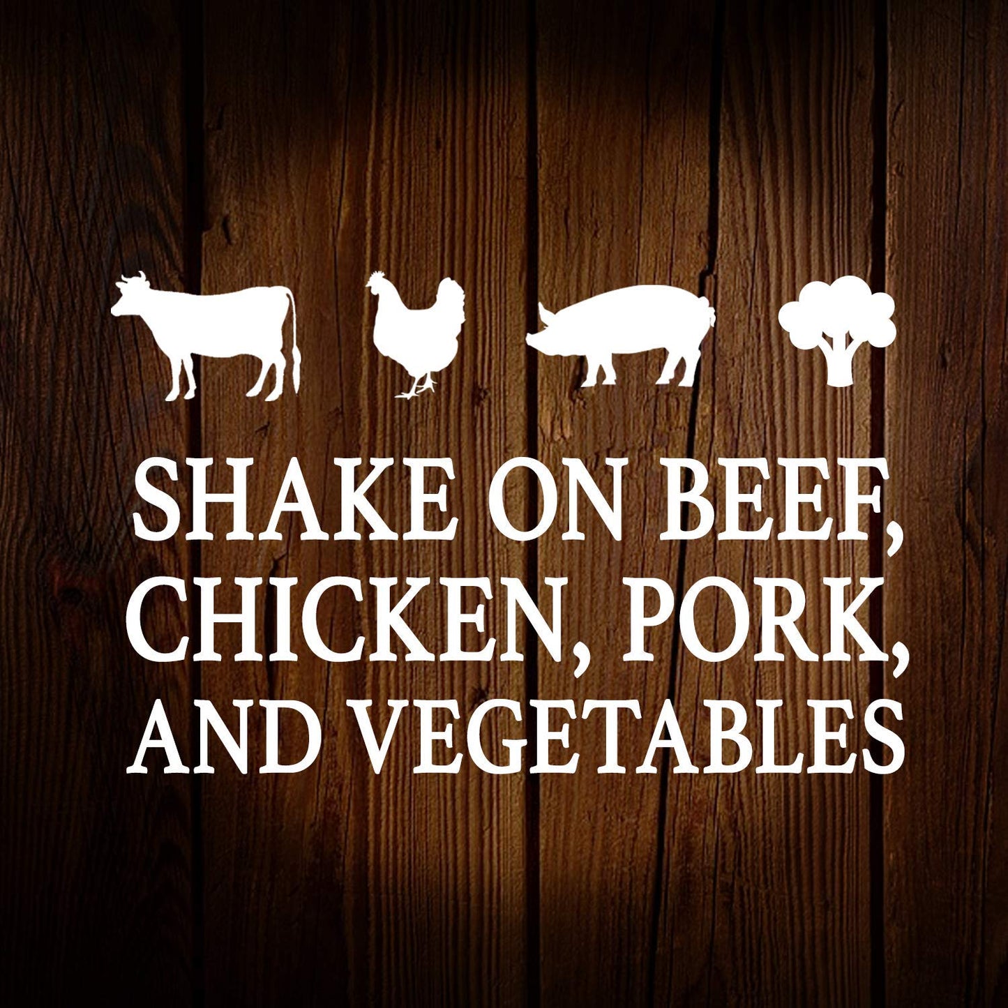 McCormick Grill Mates Everyday Blends Grilling Variety Pack (Montreal Steak, Montreal Chicken, Roasted Garlic & Herb, Hamburger)