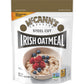 McCann's Irish Oatmeal, Traditional Steel Cut Oats, 28 Ounce Bag (Pack of 6)