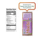 Eden Organic Sweet Brown Rice Mochi, Traditionally Made In Japan, Whole Grain, Macrobiotic, 10.5 Oz