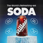 Stillers Root malt-inspired Soda - 12 Pack Cans - Sparkling Root malt-inspired Drink - Low Sugar  Caffeine-Free  Natural Soda Pop with Real Cane Sugar  Stevia & Vitamins - Alternative to Diet Soda