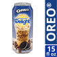 International Delight Iced Coffee, Oreo Cookie, 15 Fl Oz, Pack Of 12