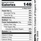 Pomona Organic Pure Tart Cherry Juice, Cold Pressed, Non-Gmo, No Sugar Added, Not From Concentrate, Gluten Free, Kosher Certified, Preservative Free,8.4 Fl Oz (Pack Of 12)