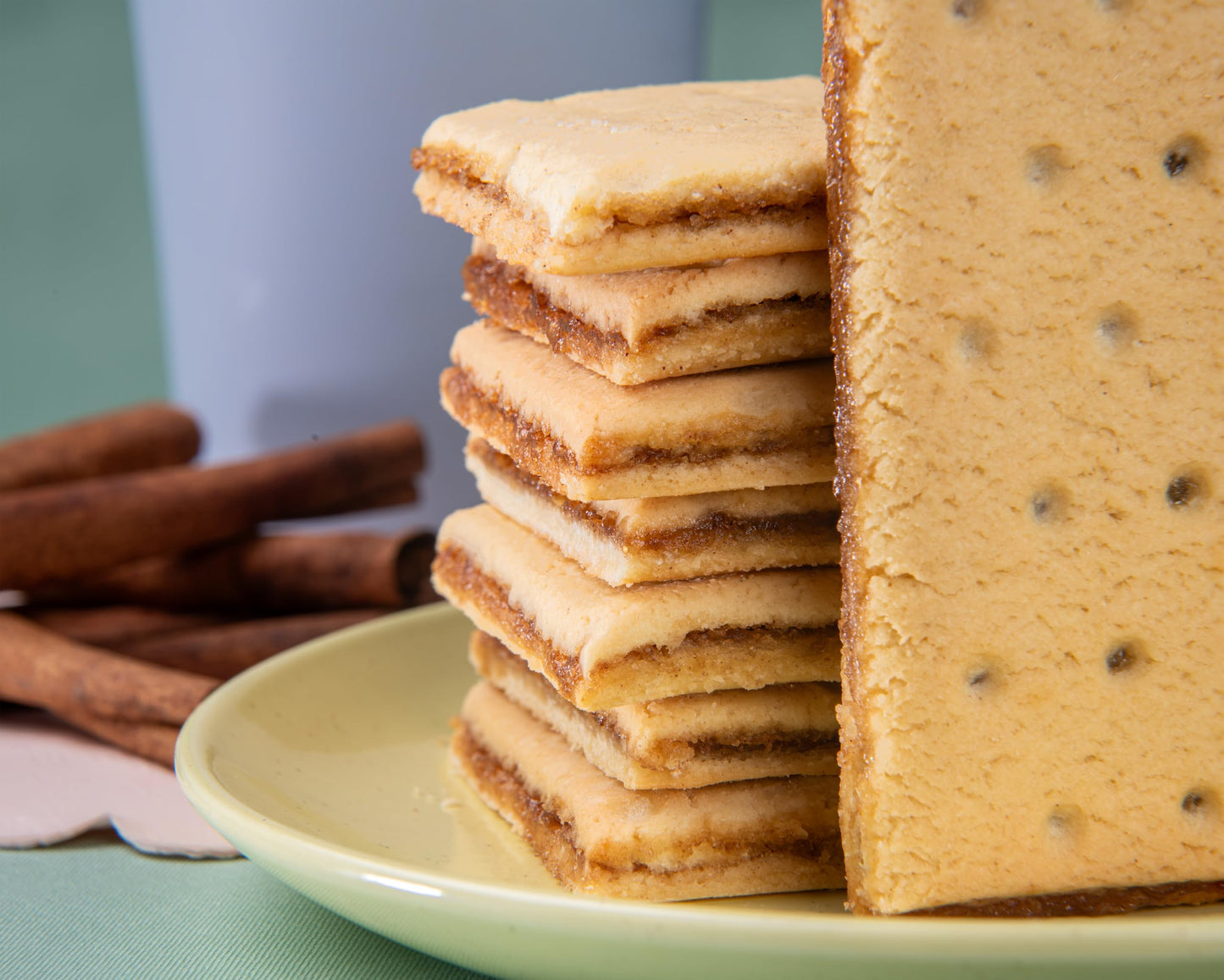 Katz Gluten Free Toaster Pastries.Unfrosted Cinnamon Gluten Free, Dairy Free, Nut Free, Peanut Free, Soy Free. Kosher Snacks 8 O