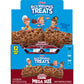 Rice Krispies Treats Mega Bars Large Marshmallow Snack Bars, Kids Snacks, Big Bars, Double Chocolatey Chunk, 36Oz Box (12 Bars)