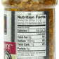 Weber Grill Seasoning Smoky Mesquite, 6-Ounces (Pack Of4)