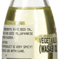 Shirakiku Vegetable Oil - Spicy Wasabi Flavor, Low Carb, 3.17 Fl Oz