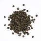 Magjo Jasmine Dragon Pearls, Rolled Green Tea 1 Lb