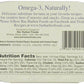 Bar Harbor Wild Herring Fillets with  ed Pepper, 6.7 oz, Pack of 12