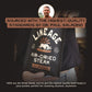 Lineage Provisions 100% Grass Fed Air-Dried Steak - Nutrient-Dense Carnivore Snacks - Tender Beef Jerky Bites - Keto-Friendly Steak Jerky - Zero Sugar  Zero Carbs - 64 grams of protein - 3-Pack