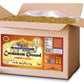 Rani Cardamom (Elachi) Ground, Powder Indian Spice 176Oz (11Lbs) 5Kg Bulk Box ~ All Natural | No Color Added | Gluten Friendly |