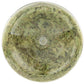 365 by Whole Foods Market, Tarragon , .28 Ounce