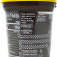 Galil Hashachar Spread | Vegan Chocolate Spread Nut-Free, Kosher Cocoa Spread - Made In Israel, Kosher, Parve | 16 Oz