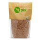 Yupik Organic Spelt Kernels, 2.2 Lb, Non-Gmo, Kosher, Vegan, Raw Hulled Grains, Unsalted, Source Of Fiber, Ideal For Baking & Co