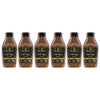 Maille Mustard Old Style Squeeze 8.5 Oz, Pack Of 6