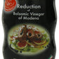 Fini Balsamic Glaze, 8.45 Ounce Bottles