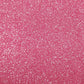 EPHVODI Sanding Sugar, Edible Pink Sugar Sprinkles, Sugar Crystals Mix for for Cake Decorating, Baking, Cookie, Cupcake, Ice Cre