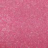 EPHVODI Sanding Sugar, Edible Pink Sugar Sprinkles, Sugar Crystals Mix for for Cake Decorating, Baking, Cookie, Cupcake, Ice Cre